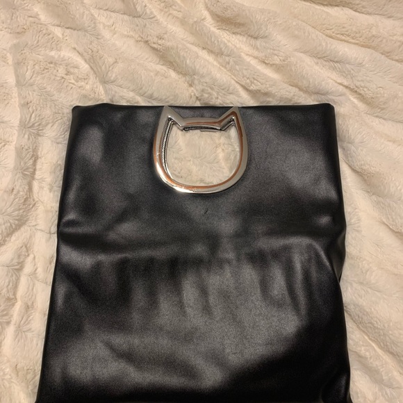 Cat clutch - Picture 2 of 4